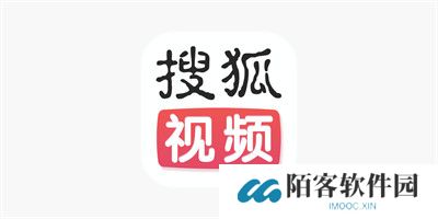 搜狐视频APP安卓版