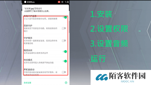 黑鲨鲨鲨酱
