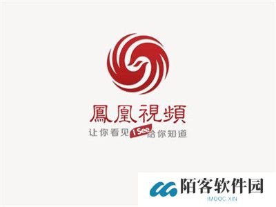 凤凰视频APP