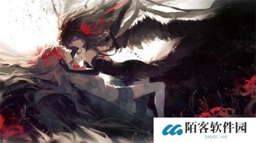 好看漫画正版