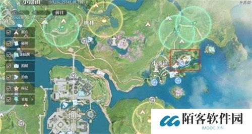 诛仙2超度我一奇遇怎么做 超度我一奇遇完成方法