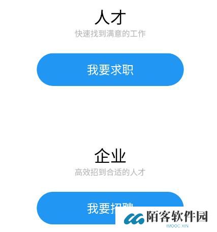 达达印刷人
