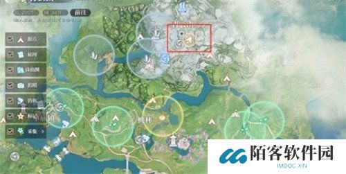 诛仙2诚心拜谒奇遇怎么触发 诚心拜谒奇遇攻略一览