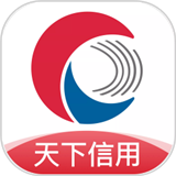 央视体育直播