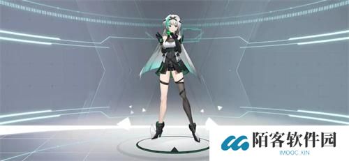 鲨鲨酱