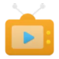 聚合直播live盒子最新版本下载