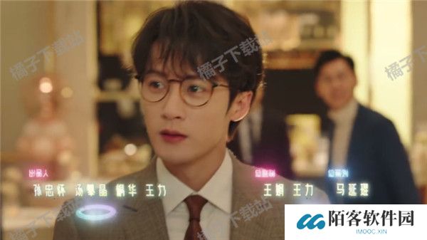 追剧猫追剧
