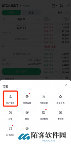 gate.io最新官网版