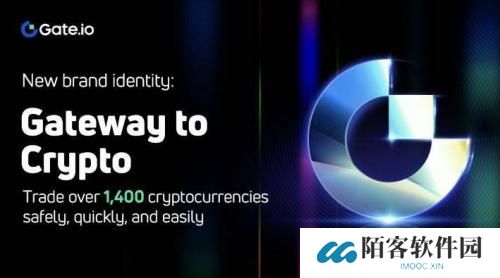 gate.io