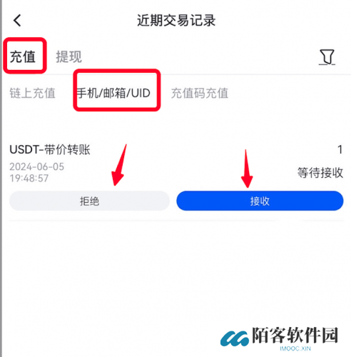 gate.io官网最新版