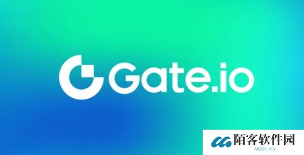 gate.io官网最新版