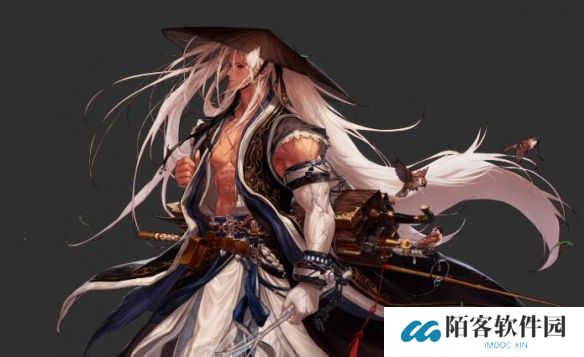 DNF鬼剑士武器天梯榜，谁才是鬼剑最强武器