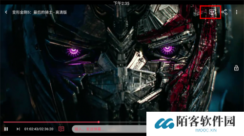 豚豚剧app