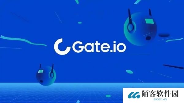 gate.io手机版