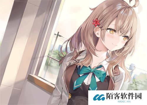 古风漫画