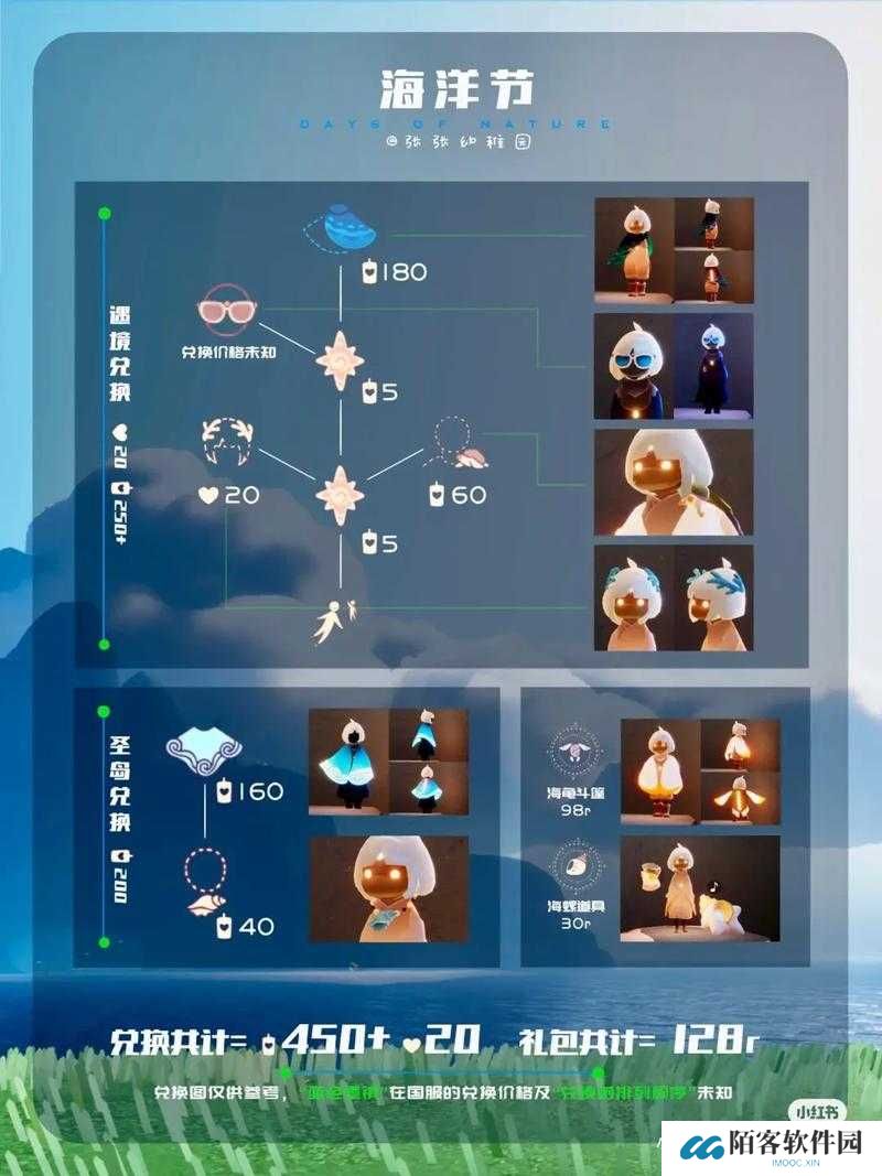 光遇爱心速刷绝招！3分钟攒满爱心_手把手教你不氪金