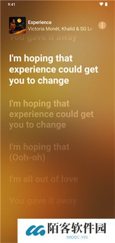 AppleMusic