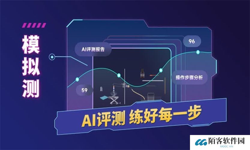 nb物理实验室