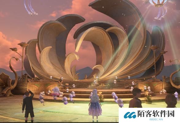 图片.png