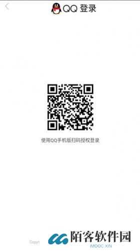 迷你兔子