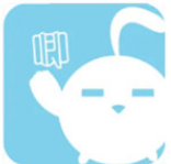 唧唧Down官方版下载