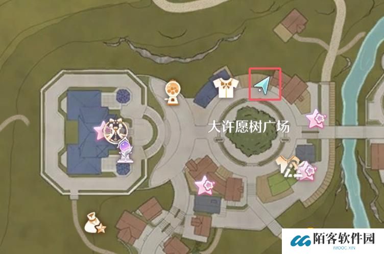 图片.png