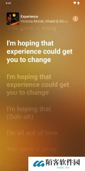 AppleMusic