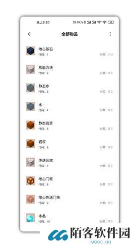 迷你兔子