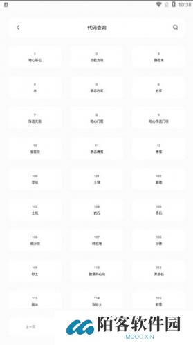 迷你兔子