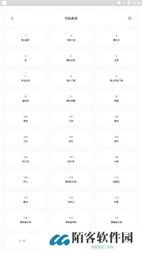 迷你兔子