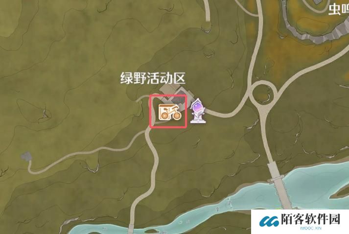 图片.png