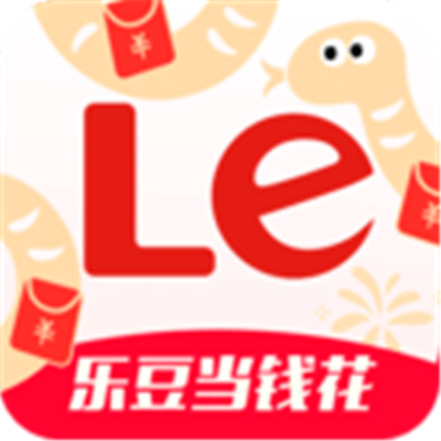 乐视视频软件手机版