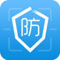 防伪码