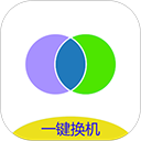 茄子互传