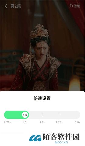 七猫短剧