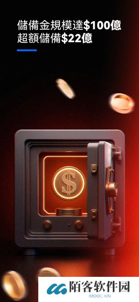 比特儿gate.io官网版