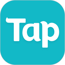 tata游戏app