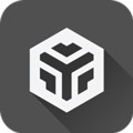 blackbox最新版本