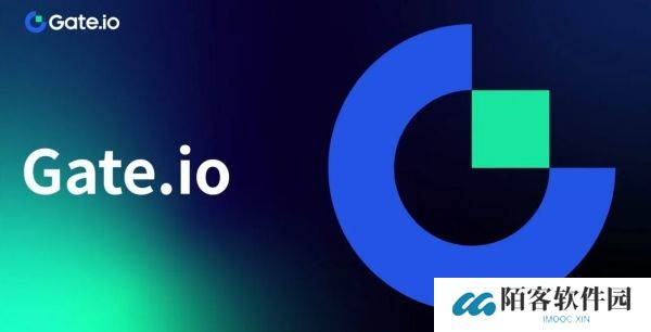 gate.io官网版最新版