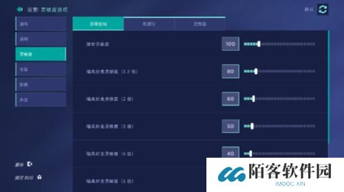 AimLab