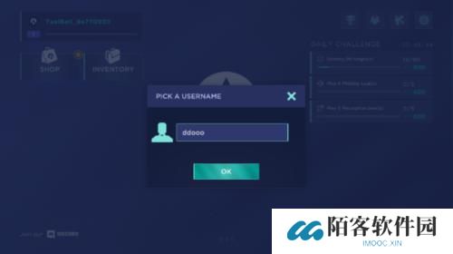 AimLab
