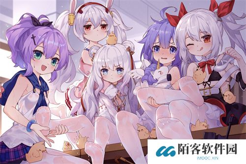 五一漫画官方版
