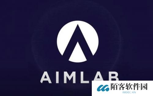 AimLab