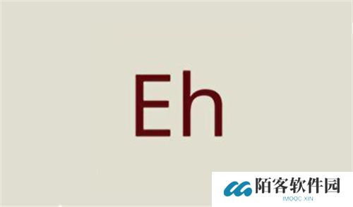 ehviewer白色版1.9.4.8
