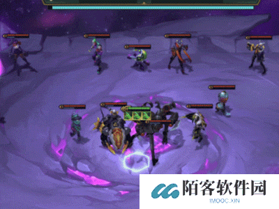 游侠网4
