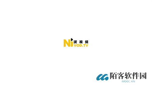 泥视频