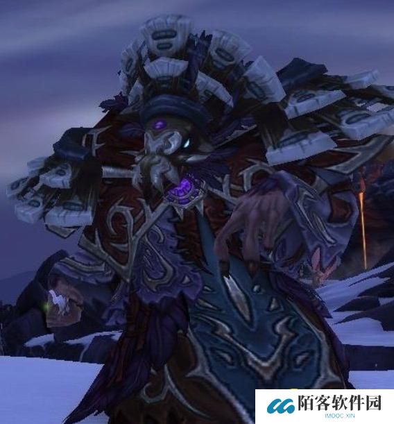 图片.png