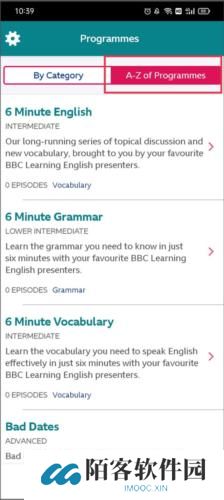 BBC Learning English