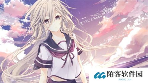 喵上漫画复活版