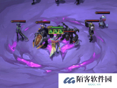 游侠网4